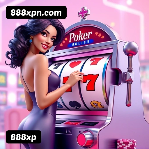 Como Funciona o Crash - Multiplicador Crescente e Cash Out