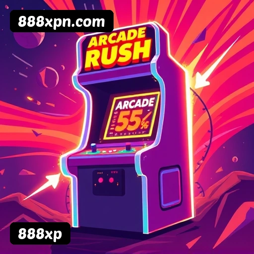 Guia visual quadrado da instalação APK 888xp