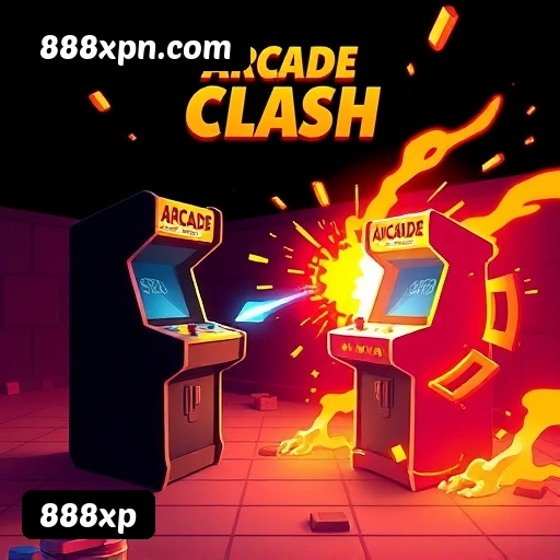 Vantagens de jogar slots no 888xp Brasil