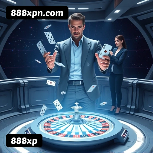 Apostas de Futebol - Brasileirão, Champions League, Copa do Mundo