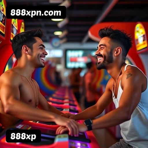 Recursos Exclusivos do App 888xp - Modo Offline, Login Biométrico