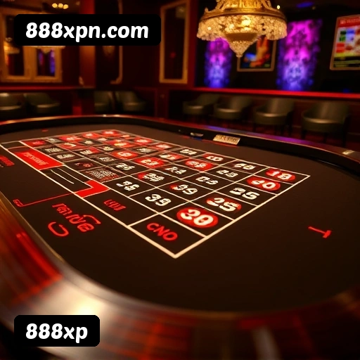 Coleção Premium de Slots 888xp - NetEnt, Pragmatic Play, Evolution