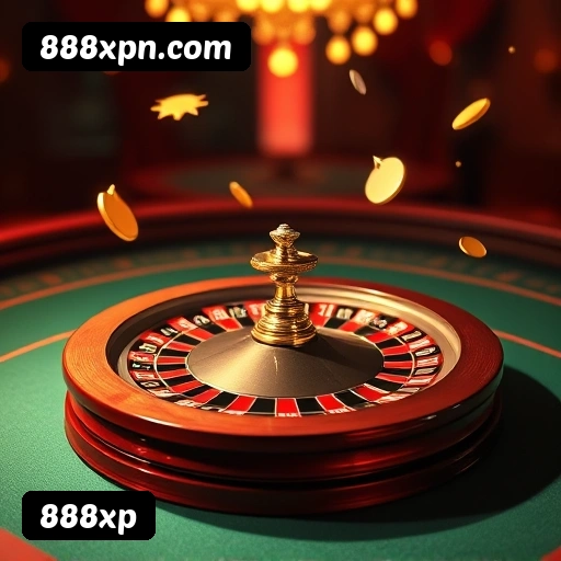 Jogos de Cassino em Destaque - Slots, Roleta, Blackjack