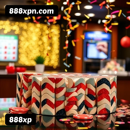 Benefícios do Login 888xp - Bônus e Vantagens Exclusivas