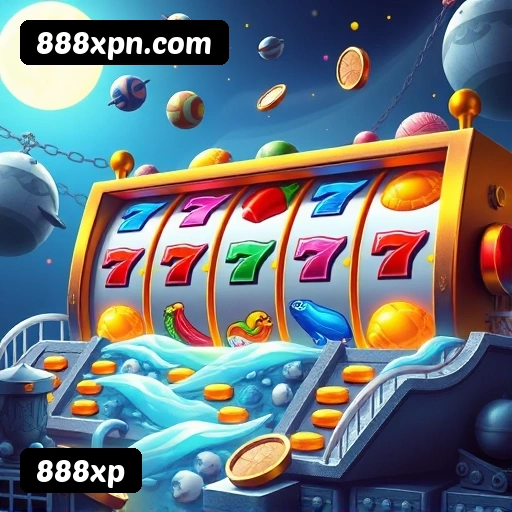 Cassino ao Vivo 888xp - Dealers Brasileiros Profissionais