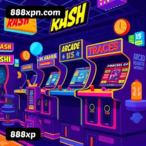 Categorias de Jogos - Slots, Mesa, Ao Vivo, Jackpots